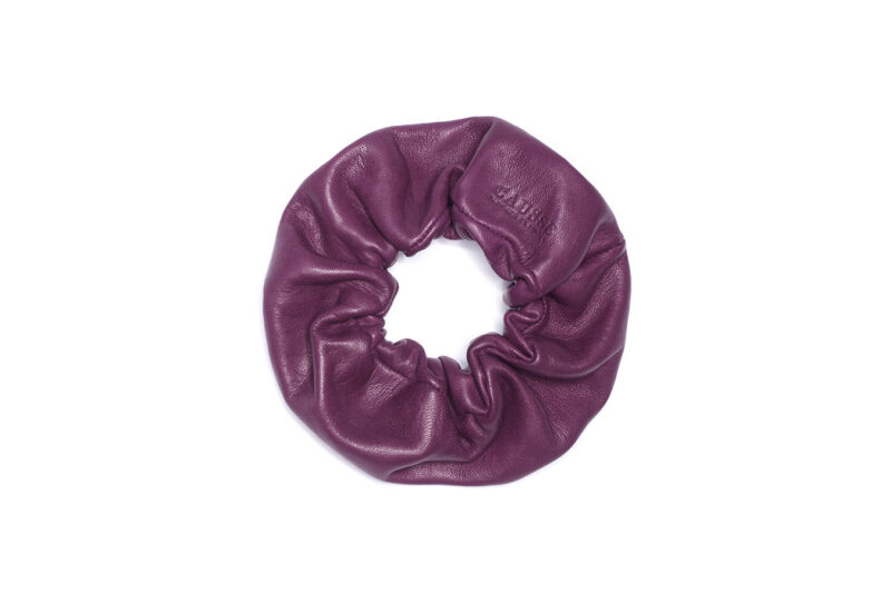 Chouchou - Plum