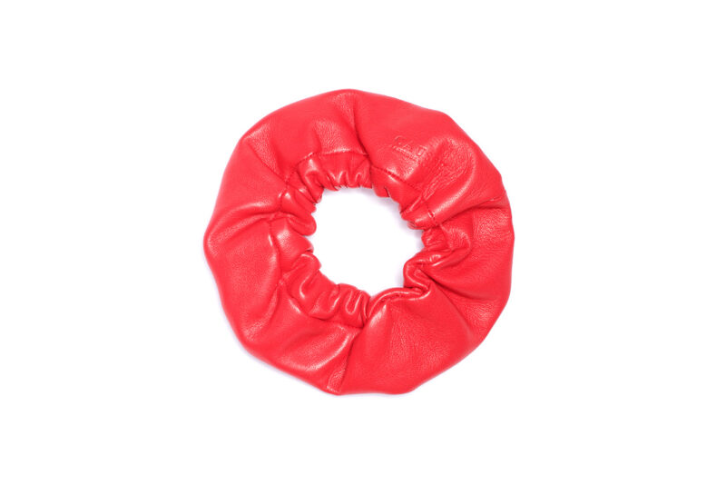Chouchou - Red